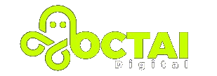Octai Digital